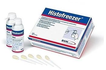 BSN MEDICAL GMBH Histofreezer medium