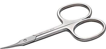 Wepa Apoline Inox Hautschere Turmspitze 9 cm rostfrei