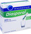 Magnesium Diasporal 300 mg Granulat (20 Stk.)