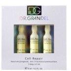 Dr. Grandel Professional Collection Cell Repair Ampullen 3 x 3 ml