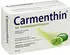 84 Stk.: Carmenthin Weichkapseln