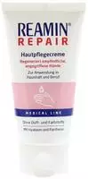 Reamin Repair Hautpflegecreme 50 ml Creme