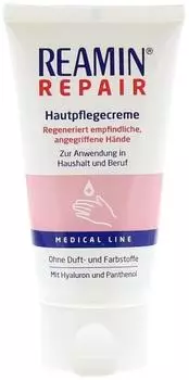 Reamin Repair Handcreme ( 50 ml)