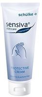 Sensiva Protective Cream 100 ml