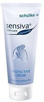 Schülke sensiva protective cream