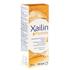 Xailin Hydrate Augentropfen (10 ml)