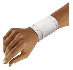 Sporlastic Handgelenkbandage Haut Gr. 0