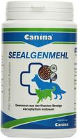 Canina 130405, 250 g Canina Bio-Seealgenmehl