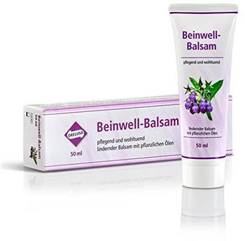 Beinwell Balsam (50ml)