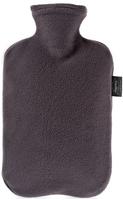 fashy W&auml;rmflasche "Fleece" 1 St