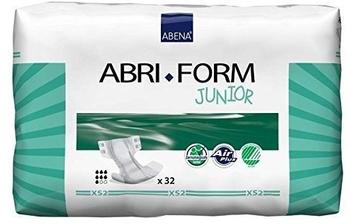 Abena Abri Form Junior XS2 32 St.