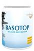 Basotop Balance Basenpulver 750 g