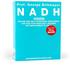 NADH Handels GmbH NADH VISION Kapseln