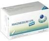 Magnesium 375 forte 120 St