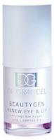 Dr. Grandel Beautygen Renew Eye&Lip 15 ml