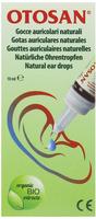 PZN-DE 10836001, Functional Cosmetics Company Otosan Ohrentropfen 10 ml,...