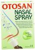 Otosan Nasenspray Forte 30 ml