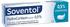 Soventol Hydrocortisonacetat 5% Cremogel (15 g)