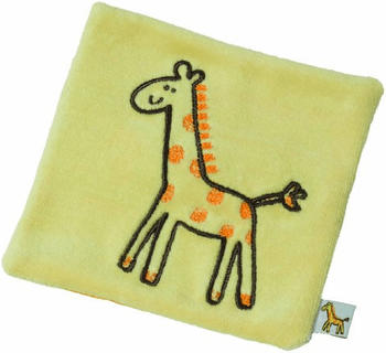 Fashy Wärmekissen Giraffe (6336)