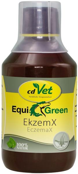 cdVet EkzemEx 250 ml