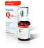 MSE Pharmazeutika Siamit Q10-komb flüssig (20ml)