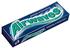 Airwaves Menthol & Eucalyptus
