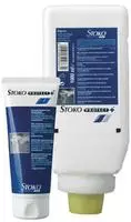 PZN-DE 11032954, SC Johnson Professional Stokoderm Aqua Pure Hautschutz Creme...