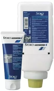 Stoko Handcreme Protect Plus (100ml)