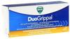 Procter & Gamble WICK DuoGrippal 200 mg/30 mg Filmtabletten 24 St