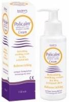 Policalm Creme Boderm 150 ml