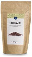 PZN-DE 10811656, Flohsamen ganz Kerne Inhalt: 250 g, Grundpreis: &euro; 18,64 /...
