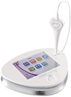 PZN-DE 01221967, Uebe Medical Zykluscomputer Cyclotest Myway 1 ST