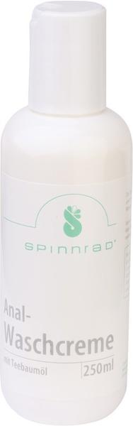 Spinnrad Anal-Waschcreme (250 ml)