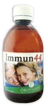 Ökopharm Immun44 Saft (300 ml)