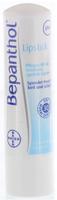 PZN-DE 10392596, Bayer Vital BEPANTHOL Lipstick ohne Faltschachtel 4.5 g