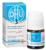 DHU Schüßler-Salz Nr. 3 Ferrum phosphoricum D12 Globuli 10 g