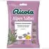 Ricola Alpen Salbei zuckerfrei