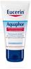 PZN-DE 10779409, Beiersdorf Eucerin Eucerin Aquaphor Protect & Repair Salbe 45 ml,