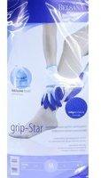 Belsana Grip-star Spezialhandschuhe Gr.M 2 St