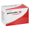 PZN-DE 10557382, Galacordin complex Tabletten Inhalt: 50.4 g, Grundpreis: &euro;