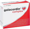 PZN-DE 10557399, biomo pharma Galacordin complex Tabletten 105 g, Grundpreis:...