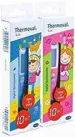 PZN-DE 10323158, Paul Hartmann 925041, Paul Hartmann Hartmann Thermoval kids,