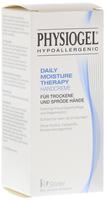 PZN-DE 10341481, Klinge Pharma Physiogel Daily Moisture Therapy Handcreme f&uuml;r