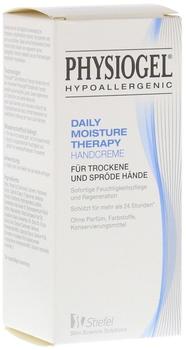 GSK Physiogel Daily Moisture Therapy Handcreme (50 ml)