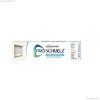 PZN-DE 08108780, Sensodyne Pronamel Repair White 1X75Ml 75 ml Zahnpasta,...