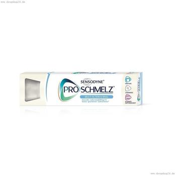 Sensodyne ProSchmelz Multi-Action white Zahnpasta (75ml)