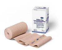 P&uuml;tterFlex Duo 8 cm / 10 cm x 5 m 2 St
