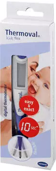 Hartmann Thermoval kids flex