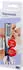 Hartmann Thermoval kids flex