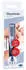 Hartmann Thermoval kids flex
